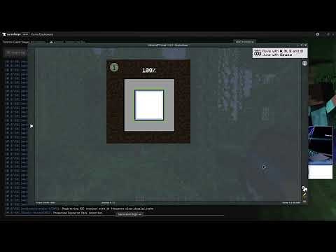 custom images in quests 1.20.1 using open loader and ftb quests