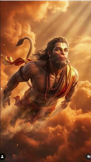 Jai jai bajarangbali 🙏🙏🙏