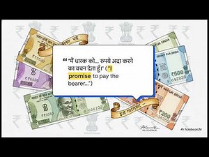 Indian Currency Management Explained | Role of RBI & Government of India | Complete Guide