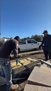 🛬🛫🛬🛫 #ascendente #ascending #makeover #progress