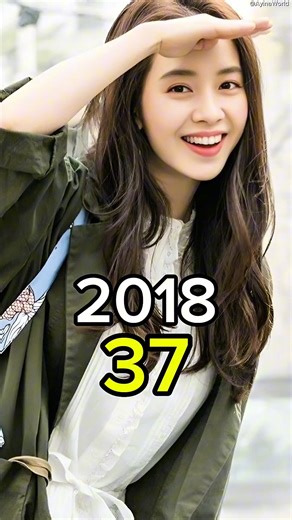 Lovely Horribly 2018 Korean Drama Cast Then And Now 2025 #lovelyhorribly #kdrama #trending #shorts