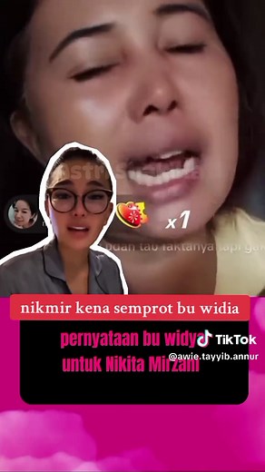 #kerjacerdaskerjaihklas