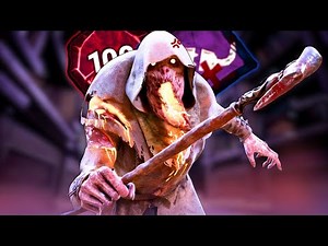 How to Blight Like a 2000 Hour Blight Main