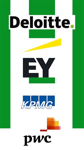 Tekla Technologies | ✨ SAP Software Training Program ✨ 🤩 Greetings from Tekla Technologies - Authorised Training Partner of SAP Company 💯✨🤩! At Tekla... | Instagram