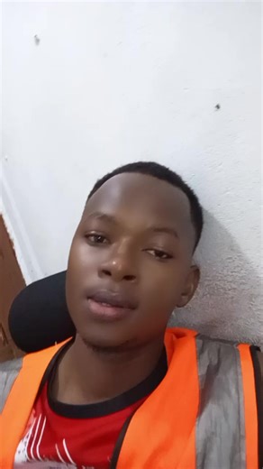 EVANS WAMBUA (@evansnew4)’s videos with original sound - Lyrics Za Kikamba🪘