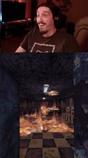 Anyone order a LAMP? | #stalking_bread on #Twitch #Cultic