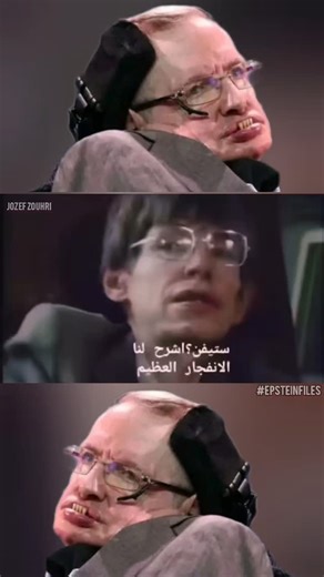 Jozef Zouhri on Instagram‎: "وهكذا تم تسويقه للعالم 😳 على أنه عبقرى فيلم "وحيد في المنزل" (Home Alone) الذي صدر عام 1990 ليس مجرد كوميديا عائلية، بل هو عمل يجسد شجاعة ودفء مشاعر طفل ثرك وحيذا، خلف الزينة المبهجة للميلاد والموسيقى المفرحة، تتسرب مشاعر الوحدة ولحظات النمو التى يشعر بها "كيفن" في البداية، تبدو فكرة بقائه وحيذا في المنزل كإحساس بالحرية والإثارة، لكن مع مرور الوقت، تقترب المشاعر الهادئة التى يواجهها "كيفن" فى كل أرجاء البيت الصامت أكتر فأكتر مائدة الطعام الفريدة، الليالي الهادئة، صو