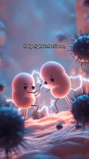 1.5M views · 4.8K reactions | RYZE is powered by functional mushrooms...