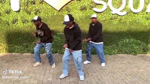 The Vortex Dance 3D @AB_______JK_M____RST____Y_ @Jack Harlow • • • • • #explore #explorepage #explorer #exploremore #fyp #fypage #foryou #fypシ #fypシ゚viral #tiktok #tiktoksouthafrica #tiktokindia #dance #dancevid #dancers #usa_tiktok #trendy #trends #jungkook #jungkookbts #viral #viralvideo #jackharlow