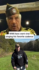 We miss you Vince! | Jonathan Michael Fleming