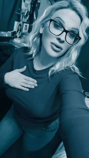 Angela Davis on Reels