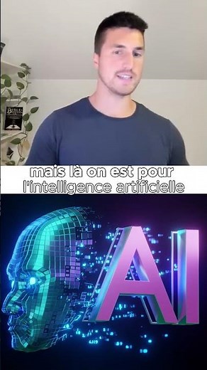 Bitensor et son token $TAO : un réseau DÉCENTRALISÉ pour l'intelligence artificielle !