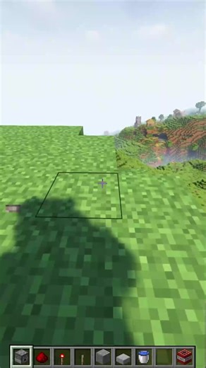 TNT MACHINE GUN #minecraft #minecraftmemes #minecraftbuilding #minecrafttutorial #minecrafter #mc #fyp #foryou #foryoupage #viral #viralvideo