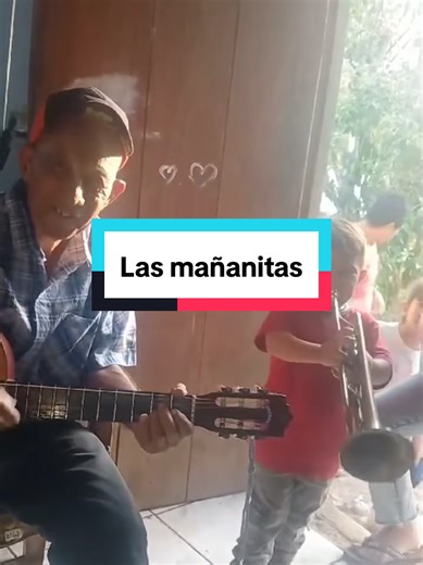 Tutorial de trompeta: Aprende Las Mañanitas fácilmente