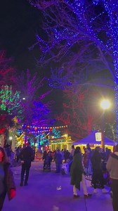 Today and tomorrow evening are your last chances to visit during our spectacular Lunar New Year Festival! Don't miss out on the fun! 🥳 Tickets 👉 https://bit.ly/3Y1zszI | Stone Mountain Park