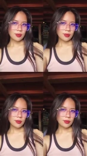 iPhone X Camera Test: Still Working?