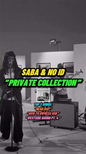 The Most UNDERRATED Rap Albums of 2025! (So Far…)