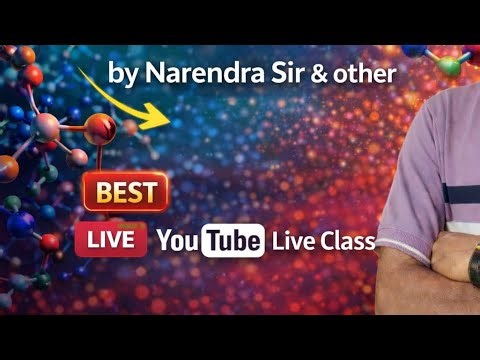 CIIT JEE is live Goc-1L-2 jee advance 2028 Gwalior