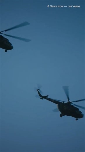 Witnesses near Area 51 reported a mysterious crash followed by an intense military lockdown. Within hours, roads were sealed, guards posted, and the site buried under fresh dirt. | Slapped Ham