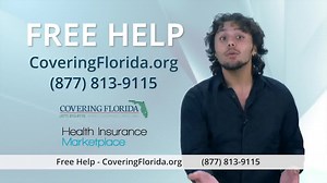 30K views · 19 reactions | Get covered through the Health Insurance...