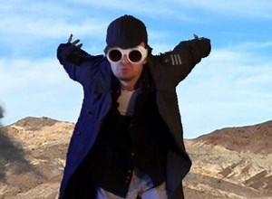 12K views · 438 reactions | Video contents: Talking about how...