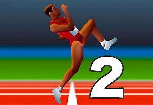 2QWOP