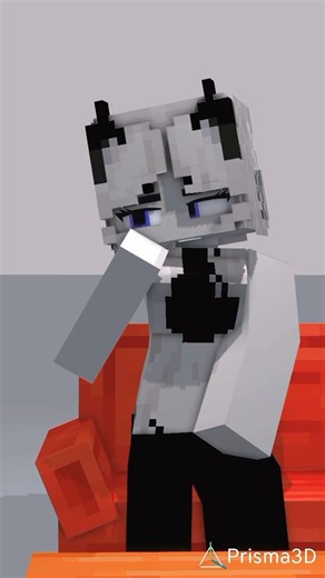 Boing boing 🗿 #minecraft #animation #edit #memes #kaijuparadise #animationmeme