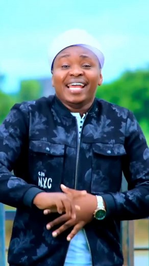 Kikuyu Gospel Songs on TikTok by Pasteur Joana