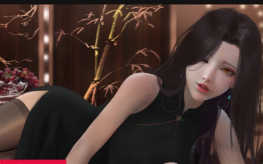 【3D互动解谜/中文/全动态】梦2~YUME2 不眠之夜官方中文步兵 新DLC【660M/8月完结更新】