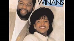 LOVE SAID NOT SO Lyrics - BEBE & CECE WINANS | eLyrics.net