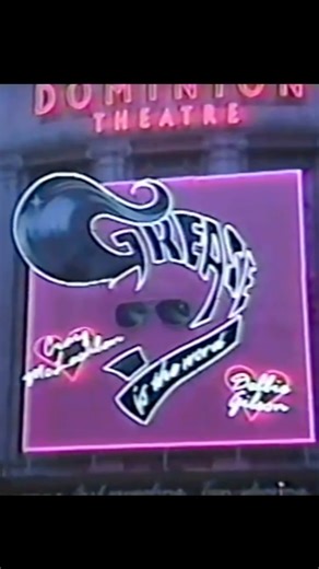 #TBT SANDY 1993 to Present Day 💞 GREASE IS THE WORD 🚙 🤘🏽 🎙️ From London’s West End 🎭 to ⛸️ to Vegas to Carnegie Hall … Sandy lives in me ! Pink Ladies 4Ever ! I loved playing Rizzo stateside too and that’s a whole ‘nutha post ! Somehow Grease brings people together and I have lifelong friendships from hand jiving 8X a week ! Such incredible memories !!! #grease #musical #theater #tbt #throwbackthursday TY @kjbw6 for the brilliant edit ! | Debbie Gibson