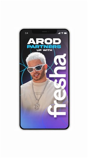 As our industry continues to evolve, the partners we align with matter more than ever. This partnership with @fresha reflects a shared focus on innovation, consistency, and meaningful investment in the beauty industry. It’s built on work ethic, collaboration, and a clear commitment to supporting professionals as their businesses grow and change. I believe this alignment will have a positive impact on the community !! for barbers, stylists, business owners, and the clients they serve , by encoura