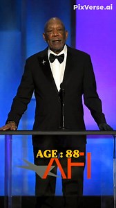 50K views · 1.4K reactions | Top 5 Movie Legends: From Young Sensations to Timeless STARS #hollywood | Watched.history | Facebook