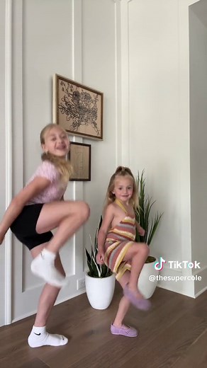 raising my duaghters right. Farts = funny