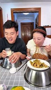 🤪🤣 Funny Kitchen Pranks Gone Wild! | Epic Food Fails & Laughs