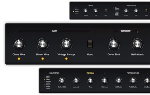Omnisphere Free Vst Plugin