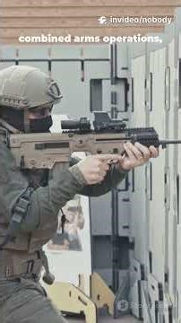 France Army Explained 🇫🇷 |#FrenchArmy #FranceMilitary #MilitaryStructure #ArmyPersonnel #ReserveForc