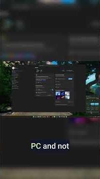 Brightness Slider MISSING in Windows 11? Quick Fix!