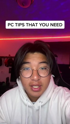 Best PC Tips: How to Use Ublock Origin for Ad Blocking