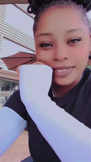 its.bree4 (@its.bree4)’s videos with original sound - SPARROW ONTONDI 🇰🇪