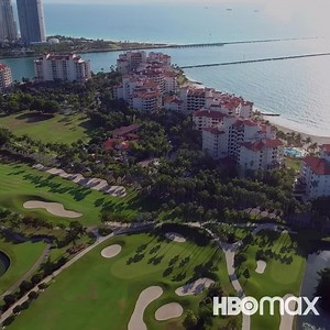 Some work to get rich or lie trying. #GenerationHustle, a new 10 part anthology series from HBO Max and CNN Original Series, now streaming only on HBO Max | CNN