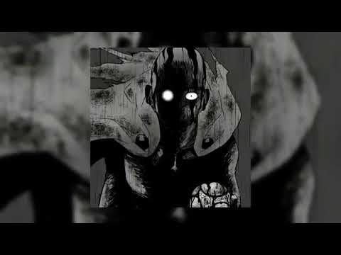 PHONK MIX 😈☠️ ( extreme)