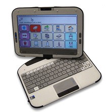 Learn About: AAC & More