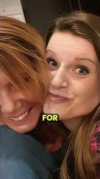 Kody's HYPOCRISY: Blaming Janelle for Coyote Pass He Wanted Sold #kodybrown