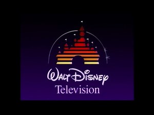 Walt Disney Television/Buena Vista International, Inc. (2000) #1