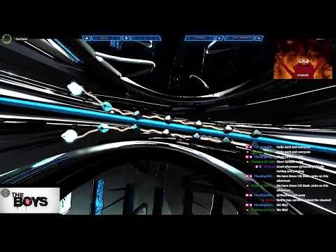 Saturday Shorts - - LETS GO! - #scambaiting #callflooding #prankcalls #scammers @floodingAllCalls