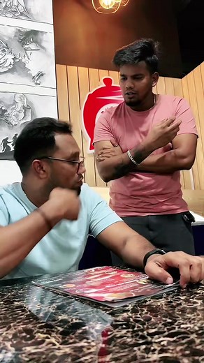 Shanavas hussain على TikTok