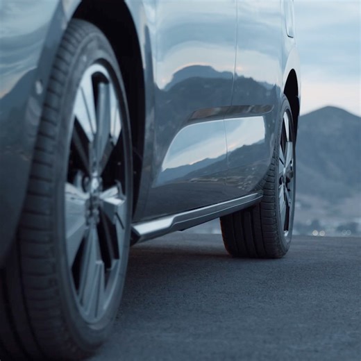 39 reactions | De ‘multi’ in Multivan? Die staat voor multi-inzetbaar voor al je multi-noden.  #VWMultivan | Volkswagen | Facebook