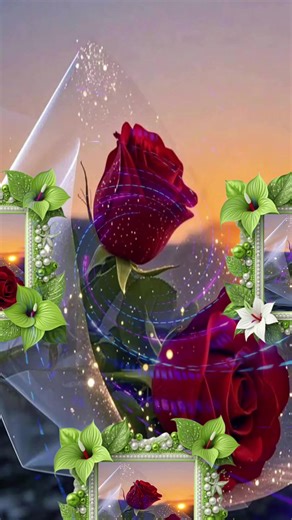 Aida (@aida69533)’s videos with sonido original - user98579944543