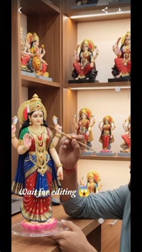 #birdtrend #shorts #youtubeshorts #trending Gemini Ai Photo Editing😱😱